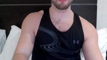 Ryanandchadcb  12-12-2021